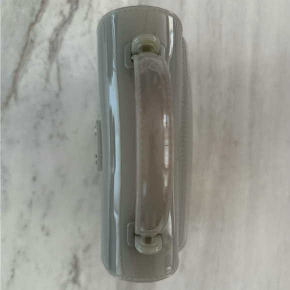 Furla PVC Candy Bag - Picture 8 of 16